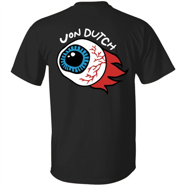Von Dutch Flame Shirt Von Dutch Shirt T Shirt Shirts Von Dutch Flame Shirt Von Dutch Flame Shirt Von Dutch Shirt T Shirt Shirts Von Dutch Flame Shirt