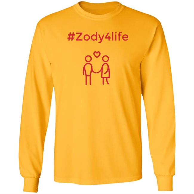 Zoe Laverne Merch Shirt Zody 4 Life Zoe Laverne Merch T Shirts Zoe Laverne Merch Shirt Zody 4 Life Zoe Laverne Merch T Shirts