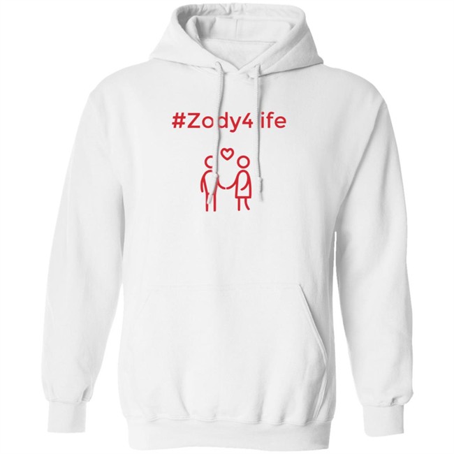 Zoe Laverne Merch Shirt Zody 4 Life Zoe Laverne Merch T Shirts Zoe Laverne Merch Shirt Zody 4 Life Zoe Laverne Merch T Shirts