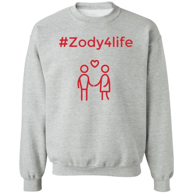 Zoe Laverne Merch Shirt Zody 4 Life Zoe Laverne Merch T Shirts Zoe Laverne Merch Shirt Zody 4 Life Zoe Laverne Merch T Shirts