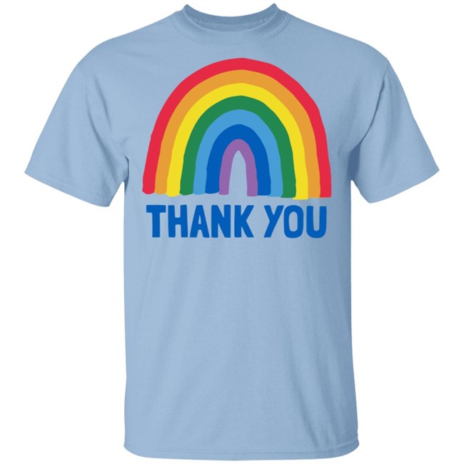 Kindred Thank You NHS T-Shirt Laura Whitmore and Pixie Lott T-Shirt Loved Kindred Thank You NHS T-Shirt Laura Whitmore and Pixie Lott T-Shirt Loved
