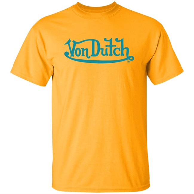 Von Dutch Flame Shirt Von Dutch Shirt T Shirt Shirts Von Dutch Flame Shirt Von Dutch Flame Shirt Von Dutch Shirt T Shirt Shirts Von Dutch Flame Shirt