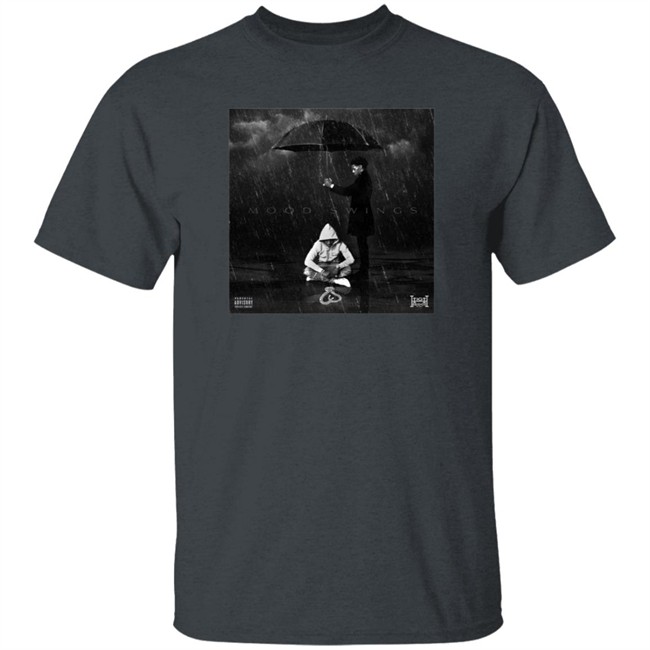 Mood Swings A Boogie Wit da Hoodie Shirt A Boogie Wit da Hoodie T Shirts Mood Swings Shirt Mood Swings A Boogie Wit da Hoodie Shirt A Boogie Wit da Hoodie T Shirts Mood Swings Shirt
