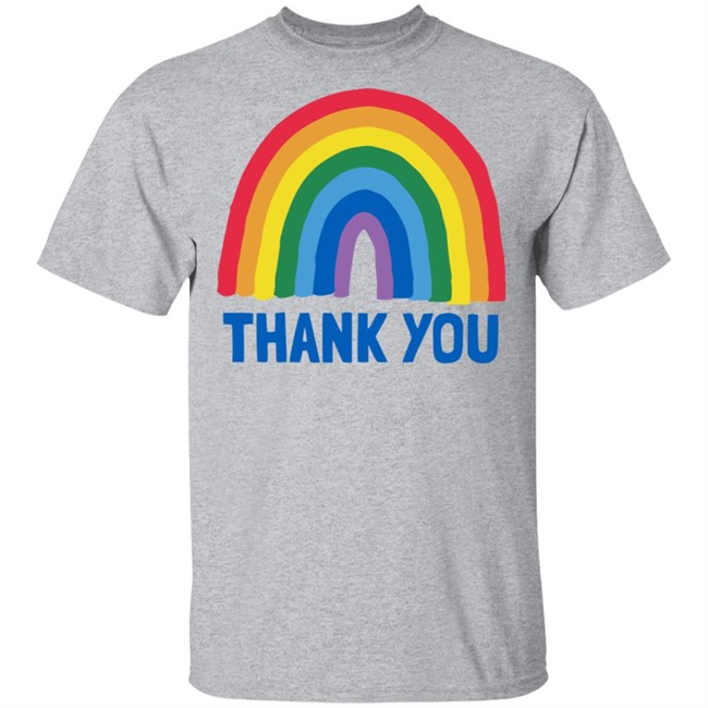 Kindred Thank You NHS T-Shirt Laura Whitmore and Pixie Lott T-Shirt Loved Kindred Thank You NHS T-Shirt Laura Whitmore and Pixie Lott T-Shirt Loved