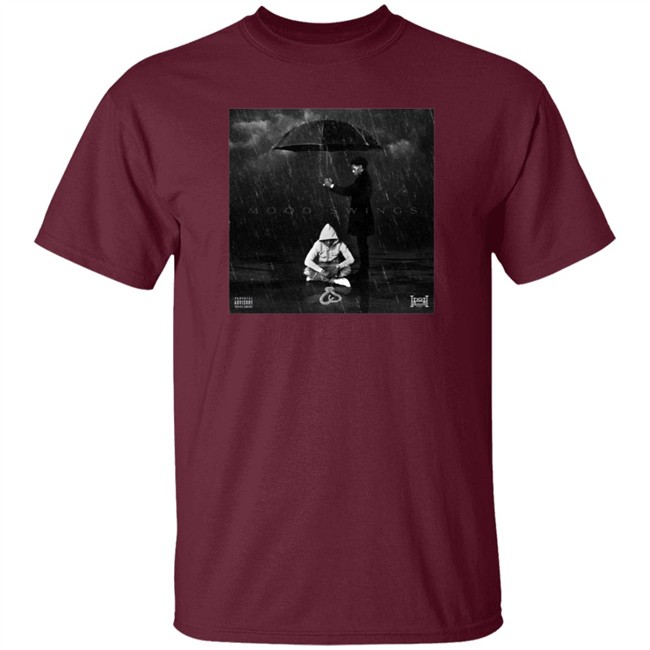 Mood Swings A Boogie Wit da Hoodie Shirt A Boogie Wit da Hoodie T Shirts Mood Swings Shirt Mood Swings A Boogie Wit da Hoodie Shirt A Boogie Wit da Hoodie T Shirts Mood Swings Shirt