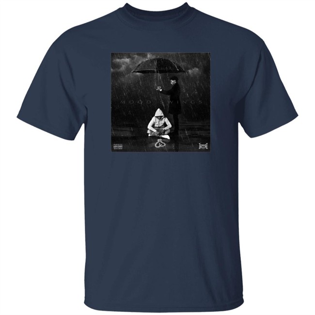 Mood Swings A Boogie Wit da Hoodie Shirt A Boogie Wit da Hoodie T Shirts Mood Swings Shirt Mood Swings A Boogie Wit da Hoodie Shirt A Boogie Wit da Hoodie T Shirts Mood Swings Shirt