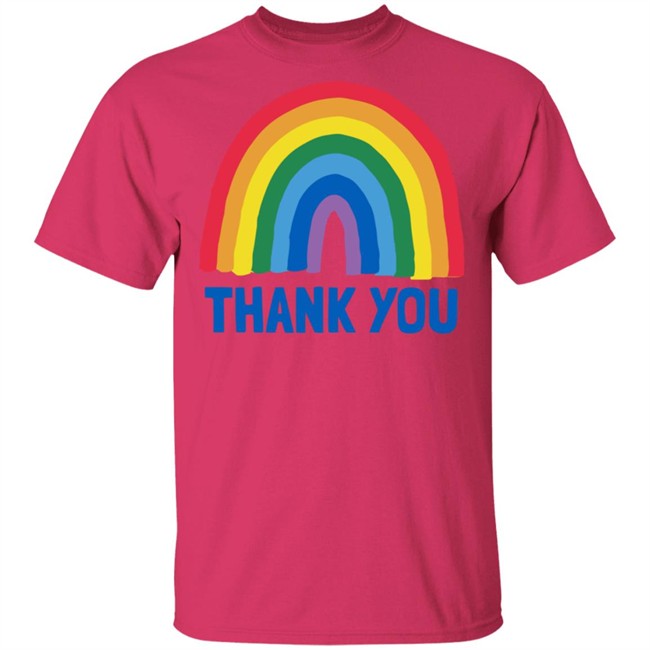 Kindred Thank You NHS T-Shirt Laura Whitmore and Pixie Lott T-Shirt Loved Kindred Thank You NHS T-Shirt Laura Whitmore and Pixie Lott T-Shirt Loved