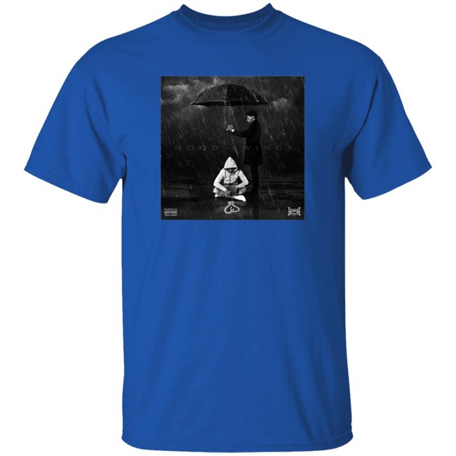 Mood Swings A Boogie Wit da Hoodie Shirt A Boogie Wit da Hoodie T Shirts Mood Swings Shirt Mood Swings A Boogie Wit da Hoodie Shirt A Boogie Wit da Hoodie T Shirts Mood Swings Shirt