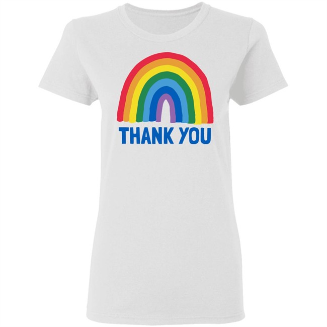 Kindred Thank You NHS T-Shirt Laura Whitmore and Pixie Lott T-Shirt Loved Kindred Thank You NHS T-Shirt Laura Whitmore and Pixie Lott T-Shirt Loved