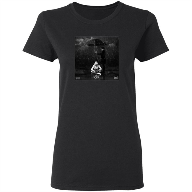 Mood Swings A Boogie Wit da Hoodie Shirt A Boogie Wit da Hoodie T Shirts Mood Swings Shirt Mood Swings A Boogie Wit da Hoodie Shirt A Boogie Wit da Hoodie T Shirts Mood Swings Shirt