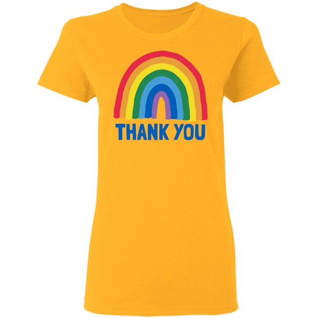 Kindred Thank You NHS T-Shirt Laura Whitmore and Pixie Lott T-Shirt Loved Kindred Thank You NHS T-Shirt Laura Whitmore and Pixie Lott T-Shirt Loved