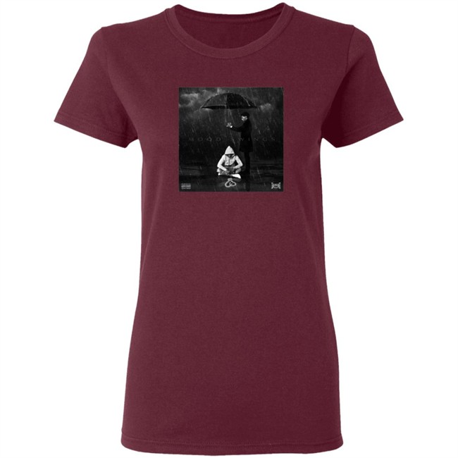 Mood Swings A Boogie Wit da Hoodie Shirt A Boogie Wit da Hoodie T Shirts Mood Swings Shirt Mood Swings A Boogie Wit da Hoodie Shirt A Boogie Wit da Hoodie T Shirts Mood Swings Shirt