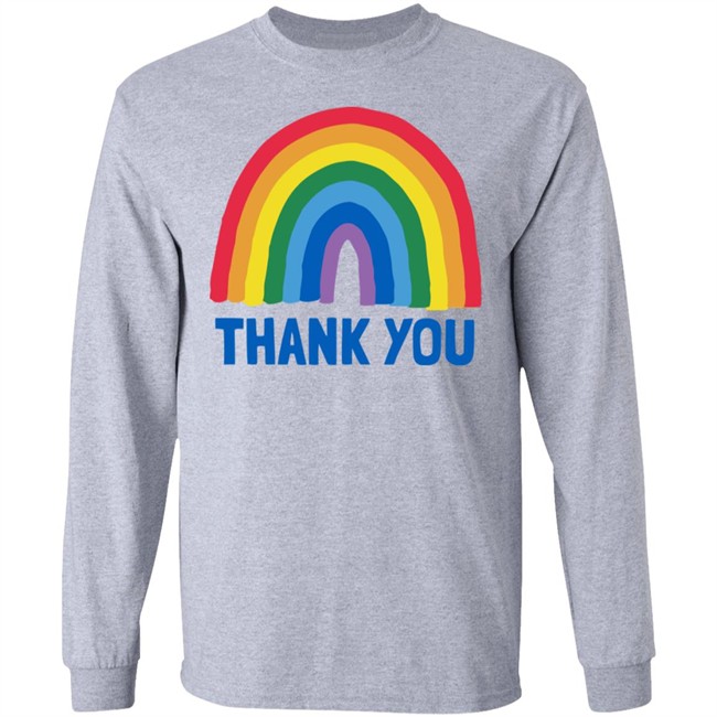 Kindred Thank You NHS T-Shirt Laura Whitmore and Pixie Lott T-Shirt Loved Kindred Thank You NHS T-Shirt Laura Whitmore and Pixie Lott T-Shirt Loved