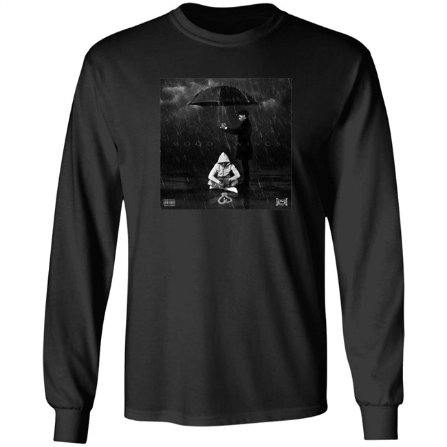 Mood Swings A Boogie Wit da Hoodie Shirt A Boogie Wit da Hoodie T Shirts Mood Swings Shirt Mood Swings A Boogie Wit da Hoodie Shirt A Boogie Wit da Hoodie T Shirts Mood Swings Shirt