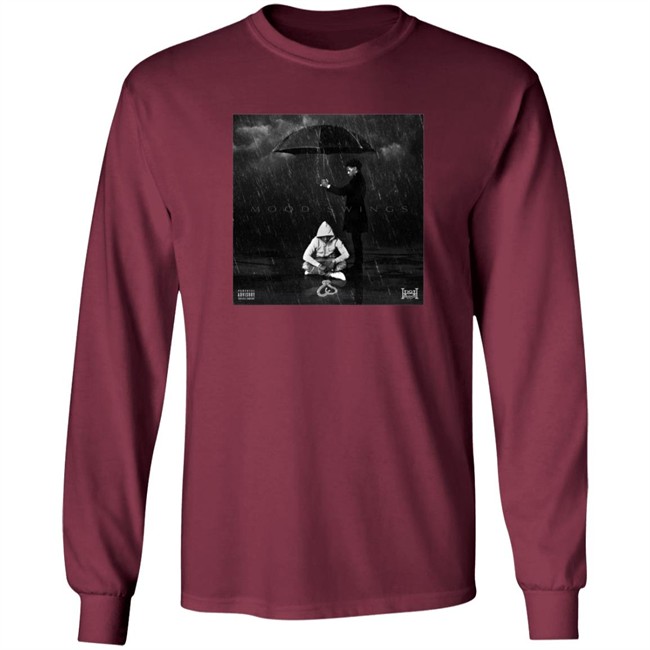 Mood Swings A Boogie Wit da Hoodie Shirt A Boogie Wit da Hoodie T Shirts Mood Swings Shirt Mood Swings A Boogie Wit da Hoodie Shirt A Boogie Wit da Hoodie T Shirts Mood Swings Shirt