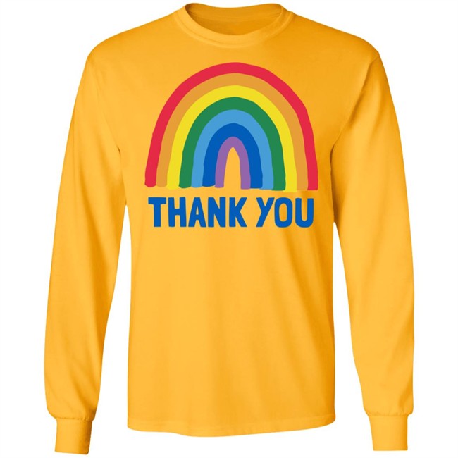 Kindred Thank You NHS T-Shirt Laura Whitmore and Pixie Lott T-Shirt Loved Kindred Thank You NHS T-Shirt Laura Whitmore and Pixie Lott T-Shirt Loved