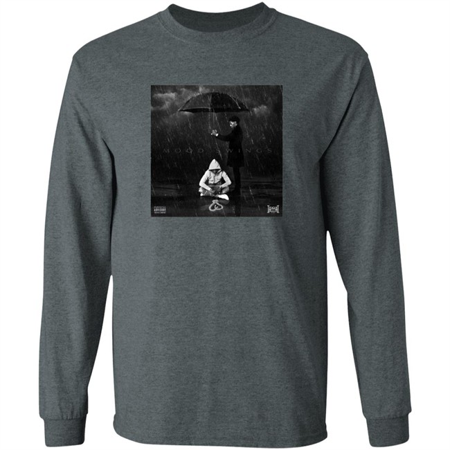 Mood Swings A Boogie Wit da Hoodie Shirt A Boogie Wit da Hoodie T Shirts Mood Swings Shirt Mood Swings A Boogie Wit da Hoodie Shirt A Boogie Wit da Hoodie T Shirts Mood Swings Shirt