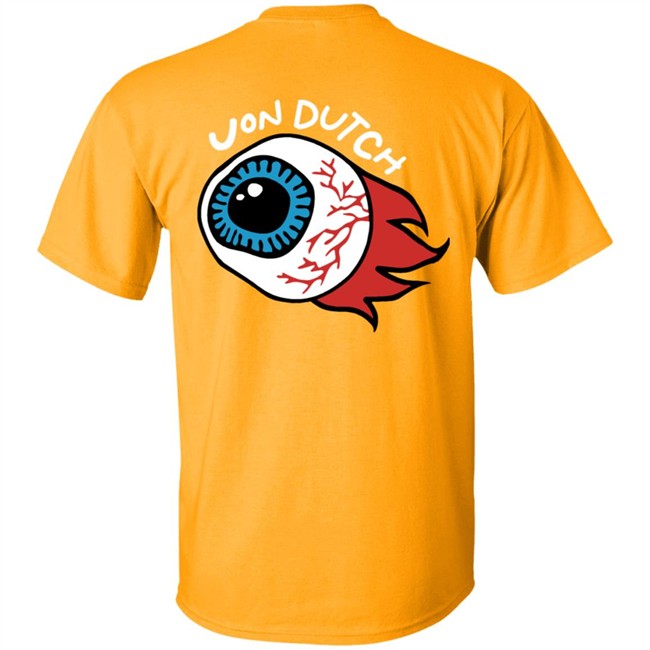 Von Dutch Flame Shirt Von Dutch Shirt T Shirt Shirts Von Dutch Flame Shirt Von Dutch Flame Shirt Von Dutch Shirt T Shirt Shirts Von Dutch Flame Shirt