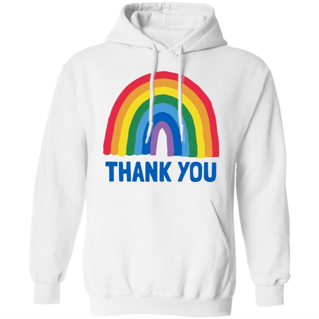 Kindred Thank You NHS T-Shirt Laura Whitmore and Pixie Lott T-Shirt Loved Kindred Thank You NHS T-Shirt Laura Whitmore and Pixie Lott T-Shirt Loved
