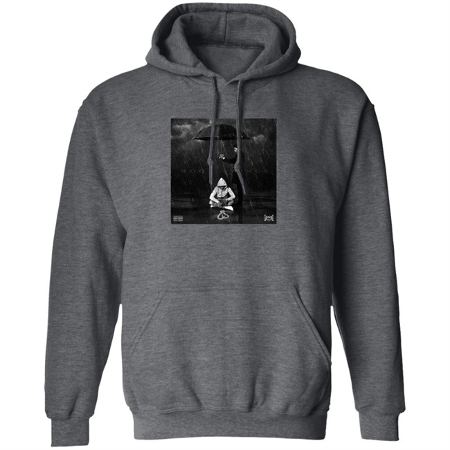 Mood Swings A Boogie Wit da Hoodie Shirt A Boogie Wit da Hoodie T Shirts Mood Swings Shirt Mood Swings A Boogie Wit da Hoodie Shirt A Boogie Wit da Hoodie T Shirts Mood Swings Shirt