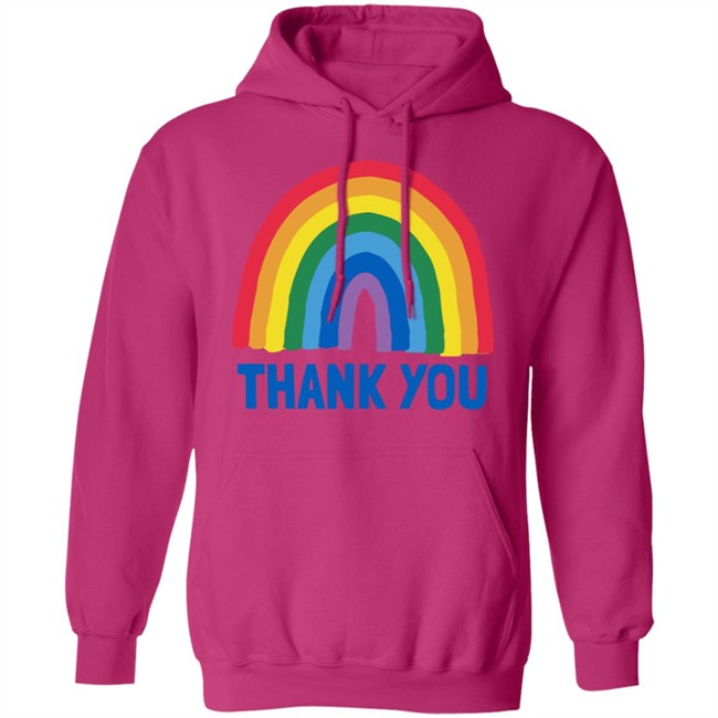 Kindred Thank You NHS T-Shirt Laura Whitmore and Pixie Lott T-Shirt Loved Kindred Thank You NHS T-Shirt Laura Whitmore and Pixie Lott T-Shirt Loved