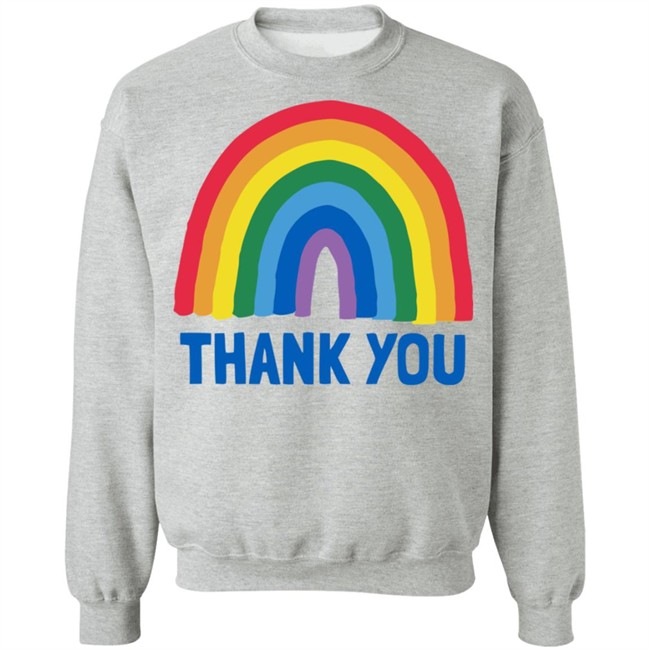 Kindred Thank You NHS T-Shirt Laura Whitmore and Pixie Lott T-Shirt Loved Kindred Thank You NHS T-Shirt Laura Whitmore and Pixie Lott T-Shirt Loved