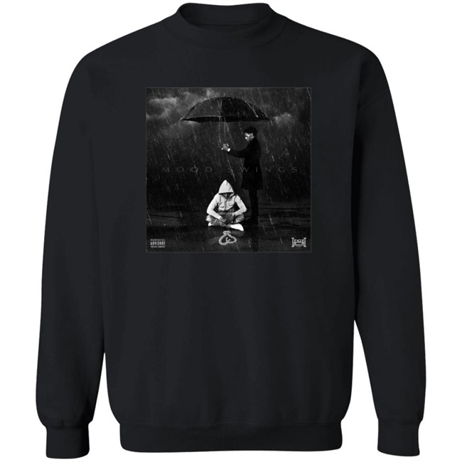 Mood Swings A Boogie Wit da Hoodie Shirt A Boogie Wit da Hoodie T Shirts Mood Swings Shirt Mood Swings A Boogie Wit da Hoodie Shirt A Boogie Wit da Hoodie T Shirts Mood Swings Shirt