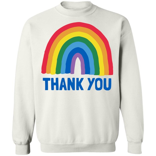 Kindred Thank You NHS T-Shirt Laura Whitmore and Pixie Lott T-Shirt Loved Kindred Thank You NHS T-Shirt Laura Whitmore and Pixie Lott T-Shirt Loved