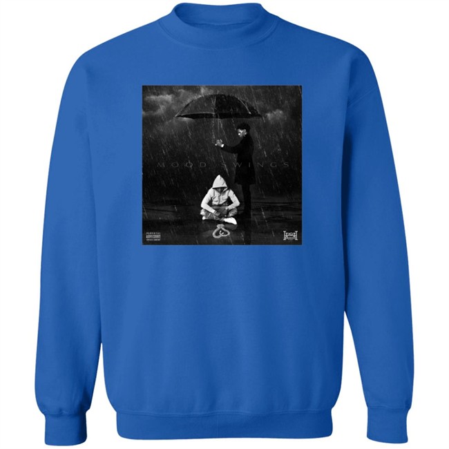 Mood Swings A Boogie Wit da Hoodie Shirt A Boogie Wit da Hoodie T Shirts Mood Swings Shirt Mood Swings A Boogie Wit da Hoodie Shirt A Boogie Wit da Hoodie T Shirts Mood Swings Shirt
