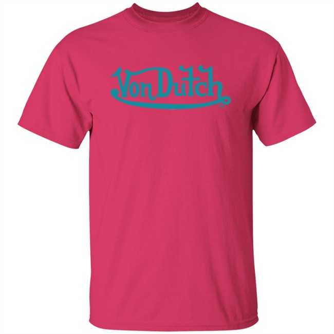 Von Dutch Flame Shirt Von Dutch Shirt T Shirt Shirts Von Dutch Flame Shirt Von Dutch Flame Shirt Von Dutch Shirt T Shirt Shirts Von Dutch Flame Shirt