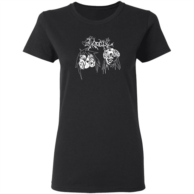 100 Gecs Merch Portrait The HYV Shirt The HYV T Shirts 100 Gecs T Shirts Portrait Shirt 100 Gecs Merch Portrait The HYV Shirt The HYV T Shirts 100 Gecs T Shirts Portrait Shirt