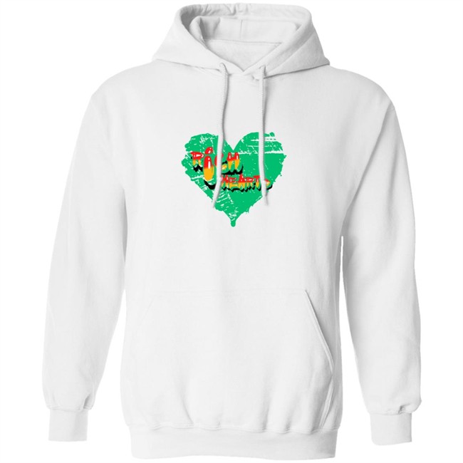 316 Richheartd Rich Heartd Shirt 316 Richheartd Rich Heartd Shirt