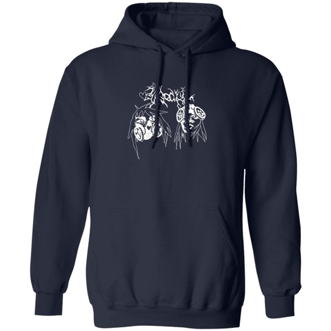 100 Gecs Merch Portrait The HYV Shirt The HYV T Shirts 100 Gecs T Shirts Portrait Shirt 100 Gecs Merch Portrait The HYV Shirt The HYV T Shirts 100 Gecs T Shirts Portrait Shirt