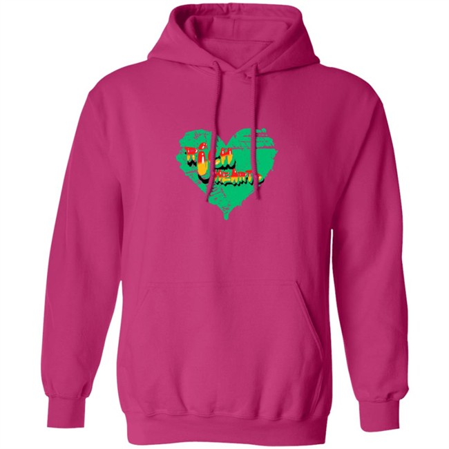 316 Richheartd Rich Heartd Shirt 316 Richheartd Rich Heartd Shirt