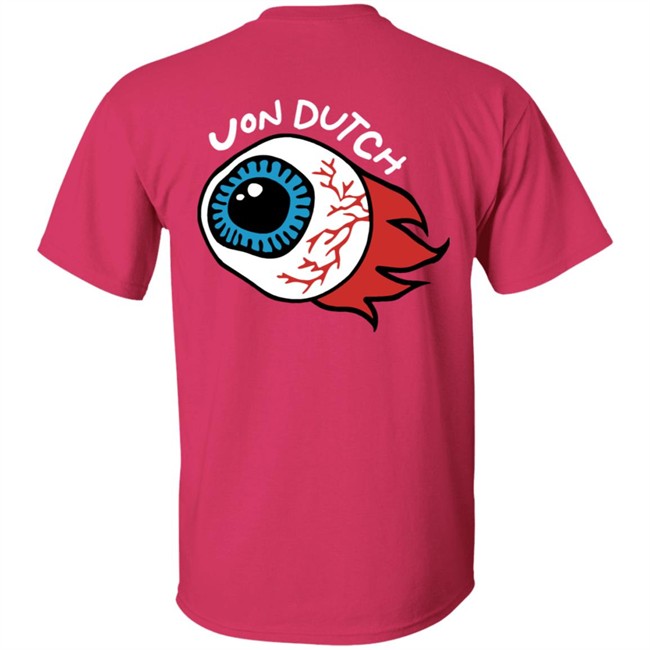 Von Dutch Flame Shirt Von Dutch Shirt T Shirt Shirts Von Dutch Flame Shirt Von Dutch Flame Shirt Von Dutch Shirt T Shirt Shirts Von Dutch Flame Shirt
