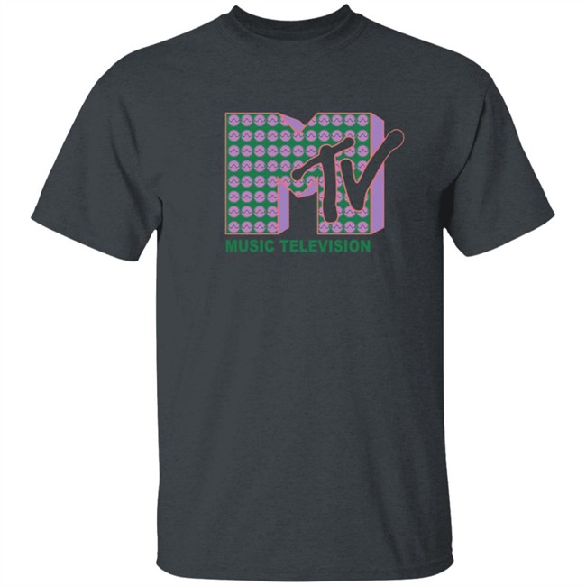 Chromatica Merch LG VMA T Shirt Lady Gaga Merch LG VMA T Shirt Chromatica Merch LG VMA T Shirt Lady Gaga Merch LG VMA T Shirt