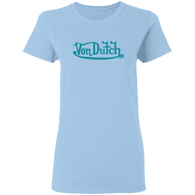 Von Dutch Flame Shirt Von Dutch Shirt T Shirt Shirts Von Dutch Flame Shirt Von Dutch Flame Shirt Von Dutch Shirt T Shirt Shirts Von Dutch Flame Shirt