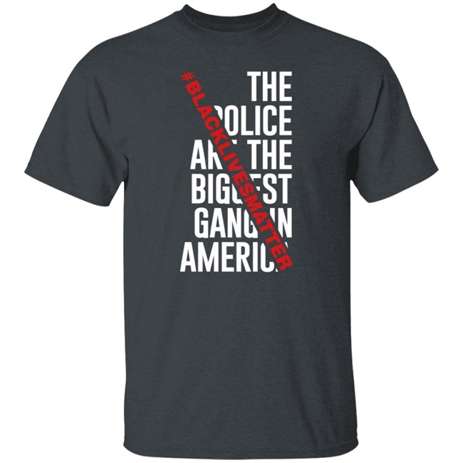 Black Lives Matter MeMe Spreadshirt Shirt Spreadshirt T Shirts Black Lives Matter MeMe Shirt Black Lives Matter MeMe Spreadshirt Shirt Spreadshirt T Shirts Black Lives Matter MeMe Shirt