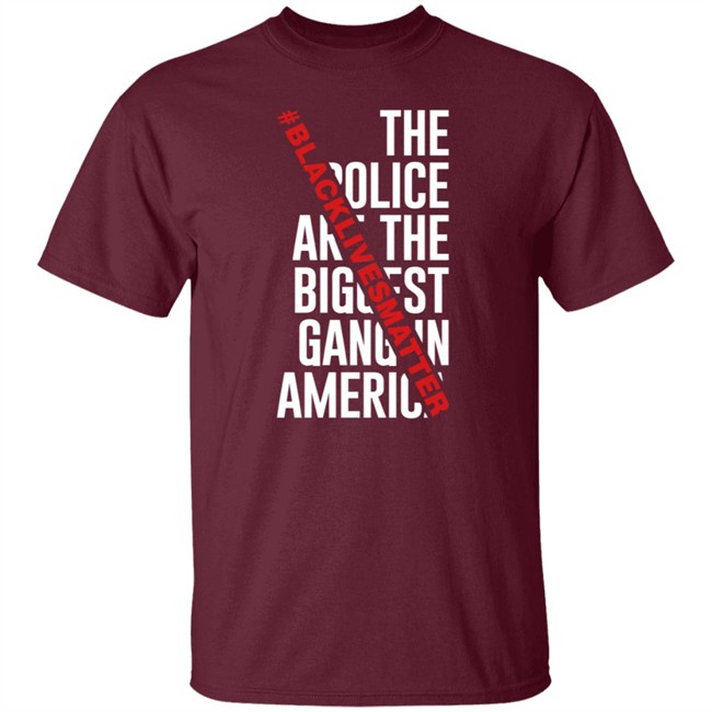 Black Lives Matter MeMe Spreadshirt Shirt Spreadshirt T Shirts Black Lives Matter MeMe Shirt Black Lives Matter MeMe Spreadshirt Shirt Spreadshirt T Shirts Black Lives Matter MeMe Shirt