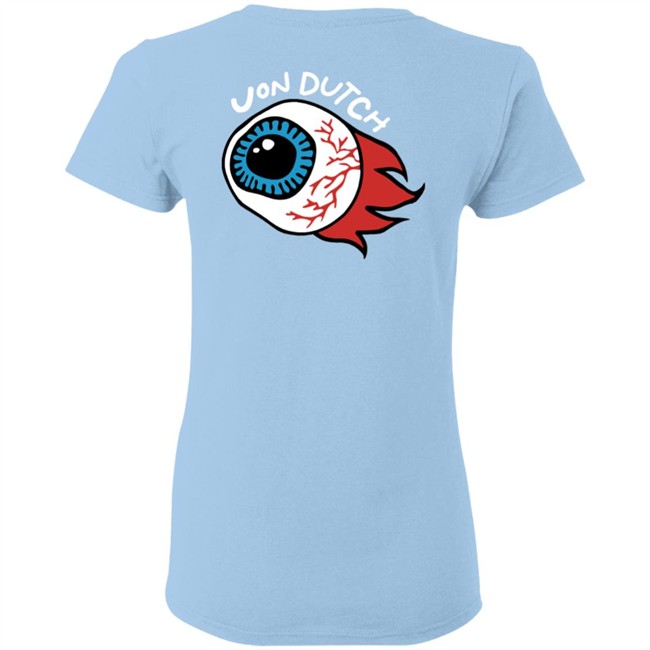 Von Dutch Flame Shirt Von Dutch Shirt T Shirt Shirts Von Dutch Flame Shirt Von Dutch Flame Shirt Von Dutch Shirt T Shirt Shirts Von Dutch Flame Shirt