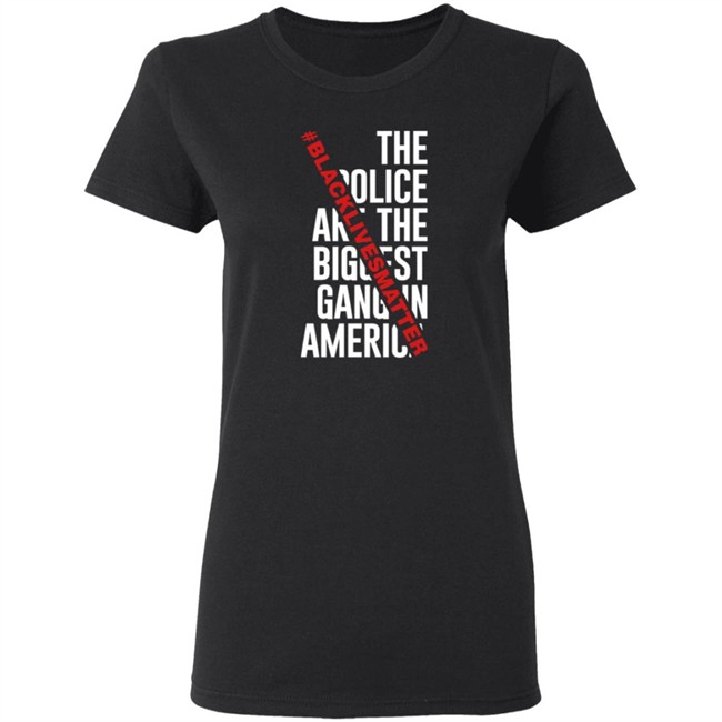 Black Lives Matter MeMe Spreadshirt Shirt Spreadshirt T Shirts Black Lives Matter MeMe Shirt Black Lives Matter MeMe Spreadshirt Shirt Spreadshirt T Shirts Black Lives Matter MeMe Shirt