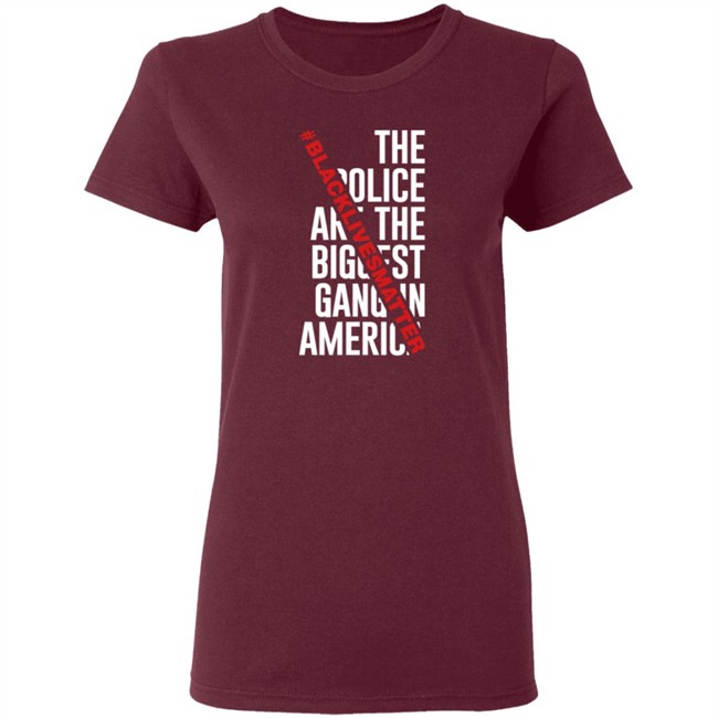Black Lives Matter MeMe Spreadshirt Shirt Spreadshirt T Shirts Black Lives Matter MeMe Shirt Black Lives Matter MeMe Spreadshirt Shirt Spreadshirt T Shirts Black Lives Matter MeMe Shirt