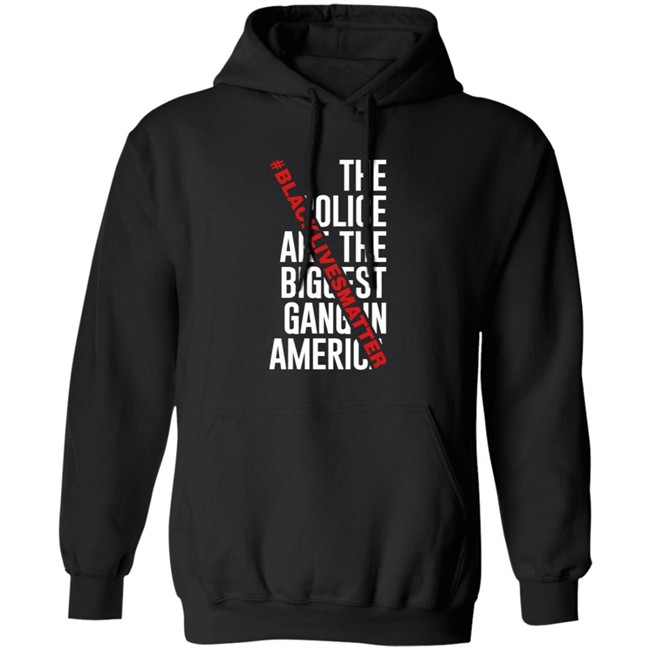 Black Lives Matter MeMe Spreadshirt Shirt Spreadshirt T Shirts Black Lives Matter MeMe Shirt Black Lives Matter MeMe Spreadshirt Shirt Spreadshirt T Shirts Black Lives Matter MeMe Shirt