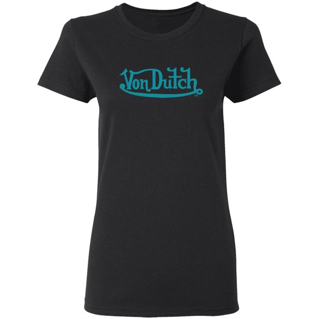 Von Dutch Flame Shirt Von Dutch Shirt T Shirt Shirts Von Dutch Flame Shirt Von Dutch Flame Shirt Von Dutch Shirt T Shirt Shirts Von Dutch Flame Shirt