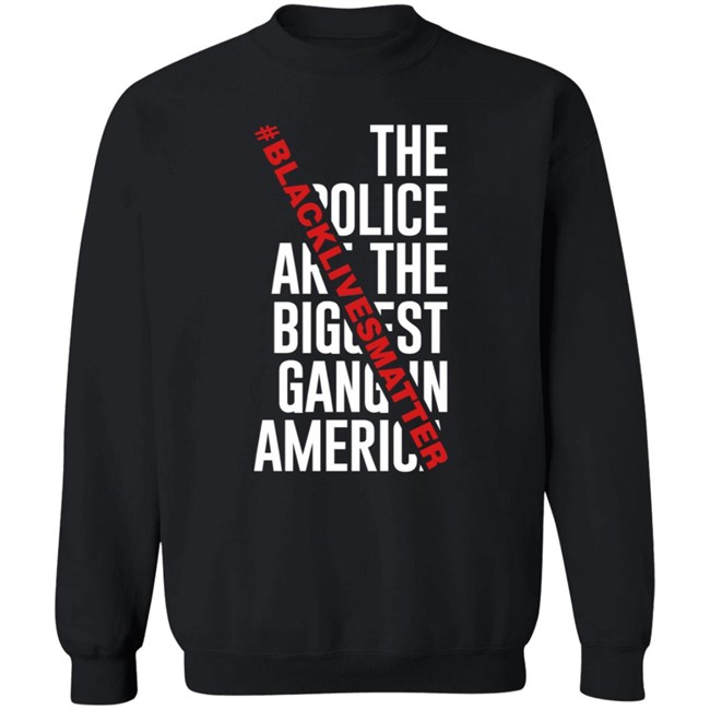 Black Lives Matter MeMe Spreadshirt Shirt Spreadshirt T Shirts Black Lives Matter MeMe Shirt Black Lives Matter MeMe Spreadshirt Shirt Spreadshirt T Shirts Black Lives Matter MeMe Shirt