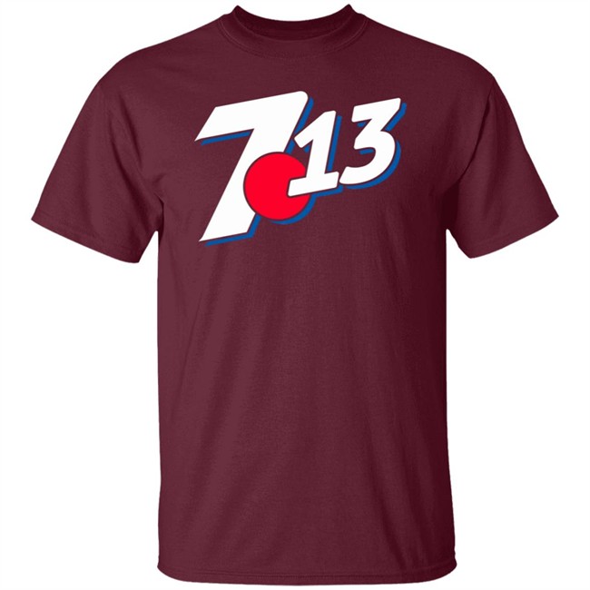 713 Up 713 Shirts 713shirts 713 Up T Shirt 713 Up 713 Shirts 713shirts 713 Up T Shirt