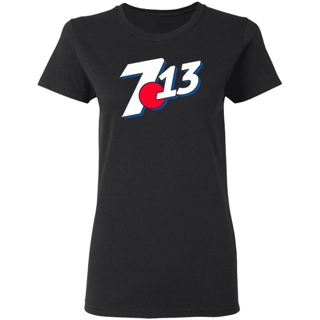 713 Up 713 Shirts 713shirts 713 Up T Shirt 713 Up 713 Shirts 713shirts 713 Up T Shirt
