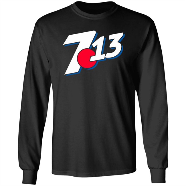 713 Up 713 Shirts 713shirts 713 Up T Shirt 713 Up 713 Shirts 713shirts 713 Up T Shirt