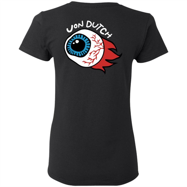 Von Dutch Flame Shirt Von Dutch Shirt T Shirt Shirts Von Dutch Flame Shirt Von Dutch Flame Shirt Von Dutch Shirt T Shirt Shirts Von Dutch Flame Shirt