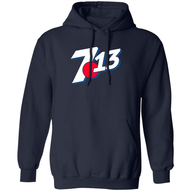 713 Up 713 Shirts 713shirts 713 Up T Shirt 713 Up 713 Shirts 713shirts 713 Up T Shirt